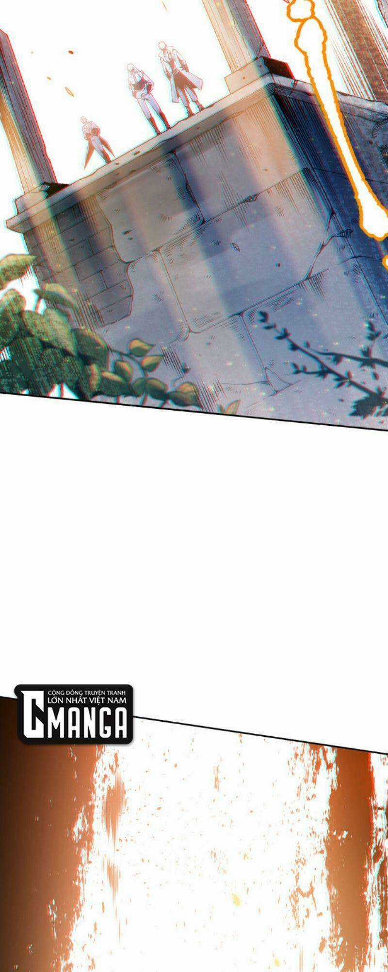 Giản Giới - Chapter 139 - Trang 64