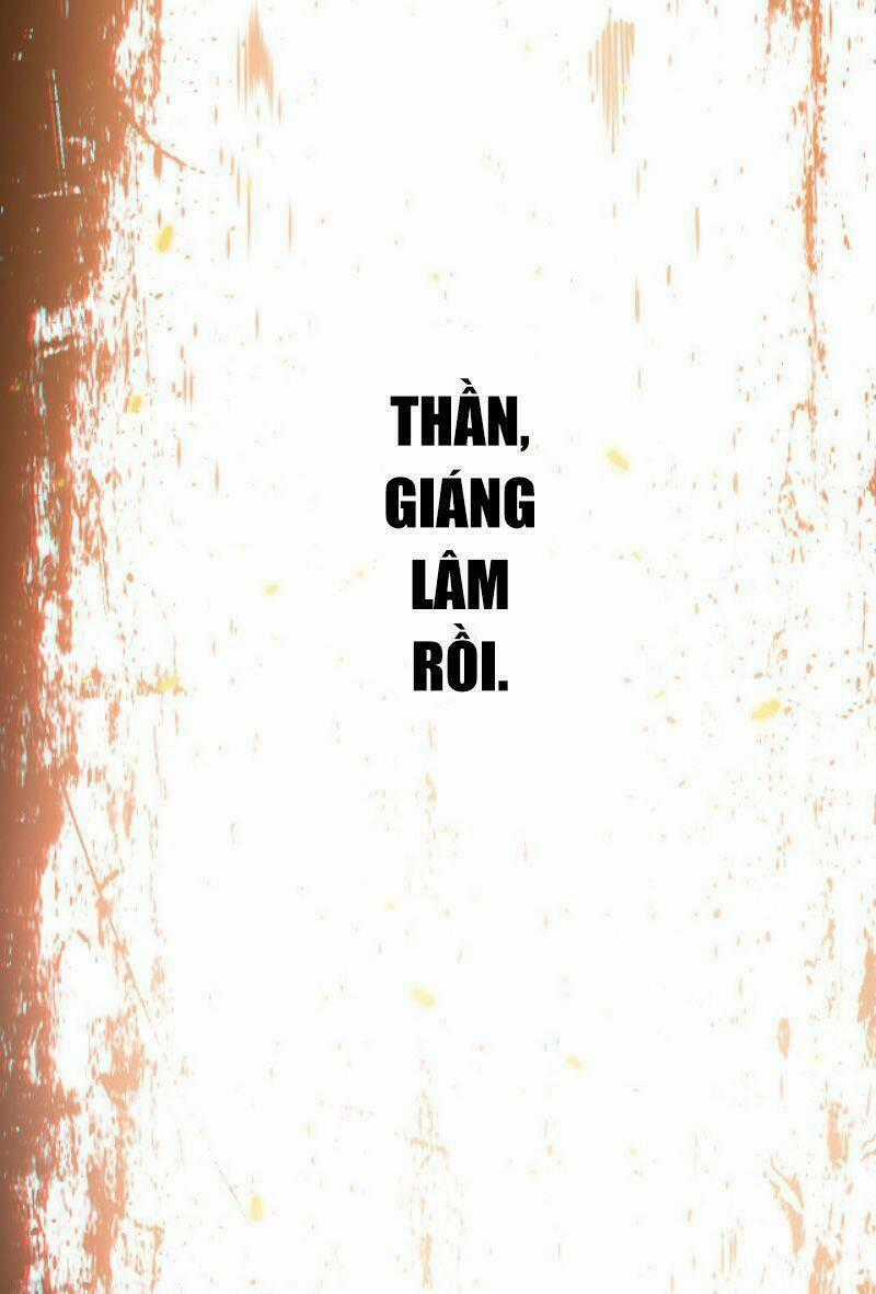 Giản Giới - Chapter 139 - Trang 65