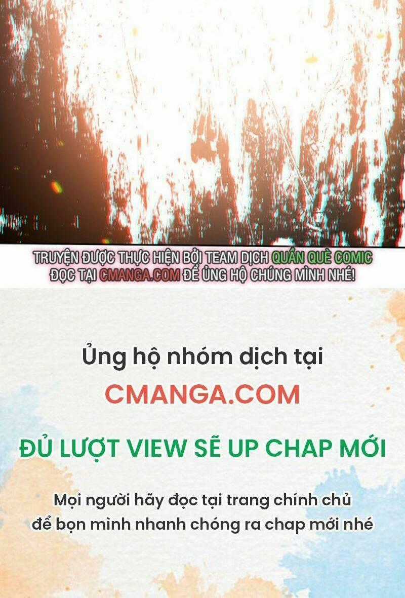 Giản Giới - Chapter 139 - Trang 66