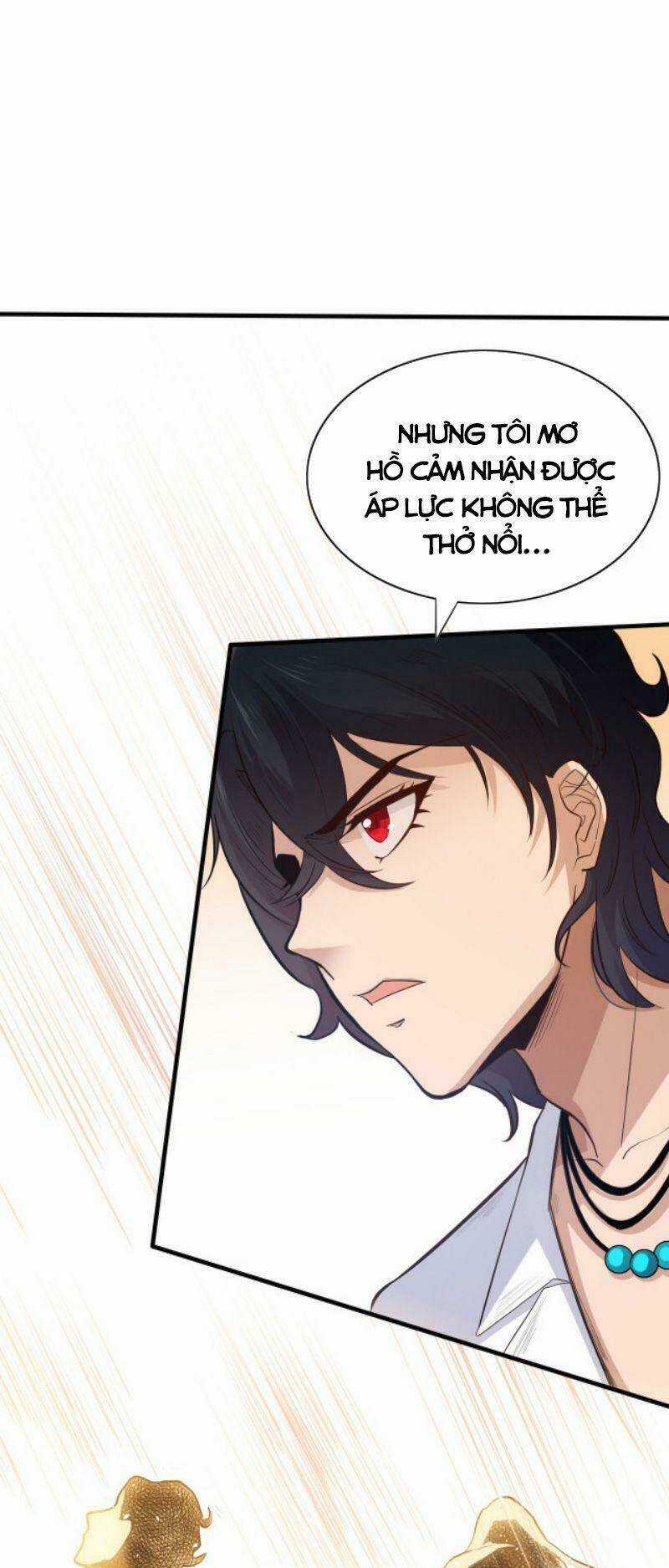 Giản Giới - Chapter 139 - Trang 9