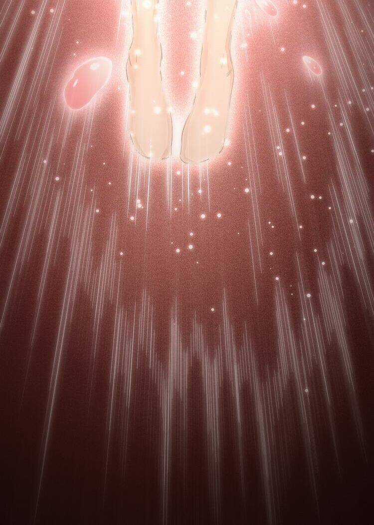 Giản Giới - Chapter 14.2 - Trang 8