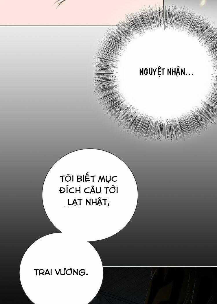 Giản Giới - Chapter 14 - Trang 2