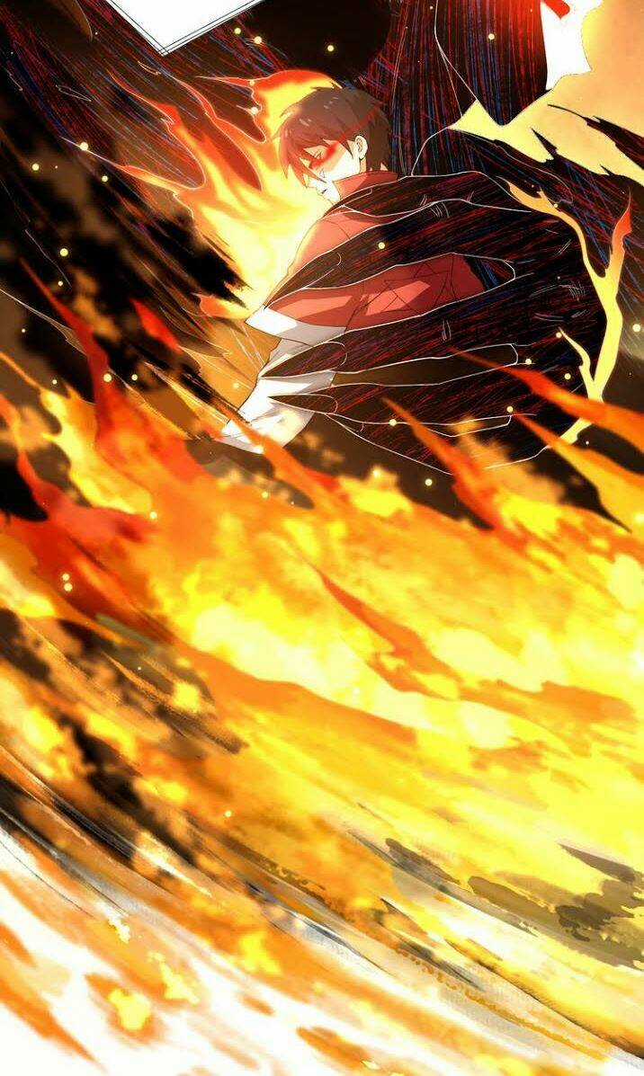 Giản Giới - Chapter 14 - Trang 13