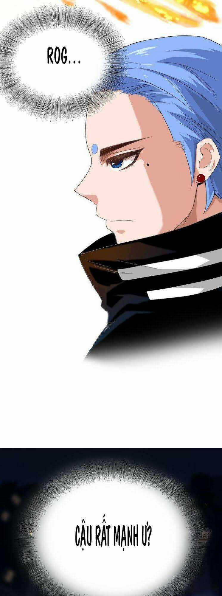 Giản Giới - Chapter 14 - Trang 14