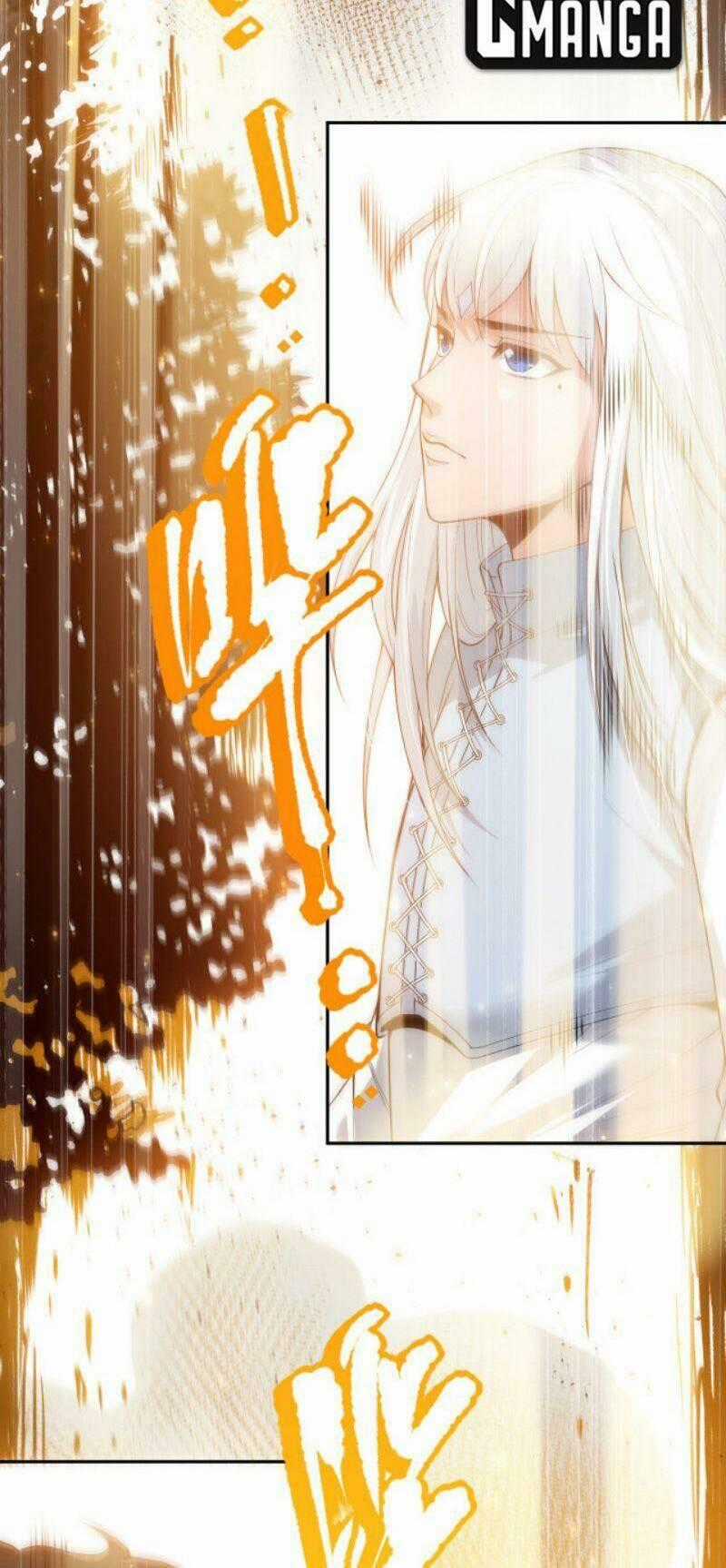 Giản Giới - Chapter 140 - Trang 2