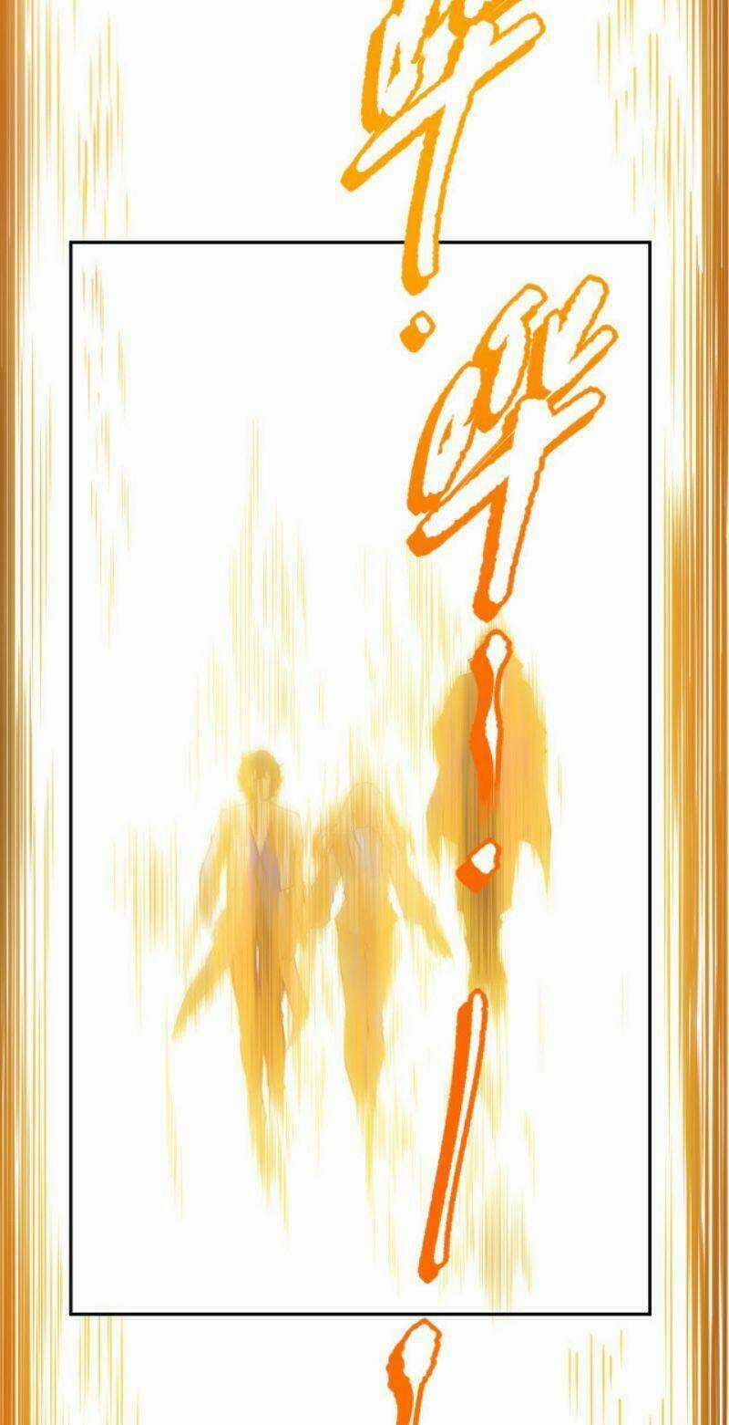 Giản Giới - Chapter 140 - Trang 12