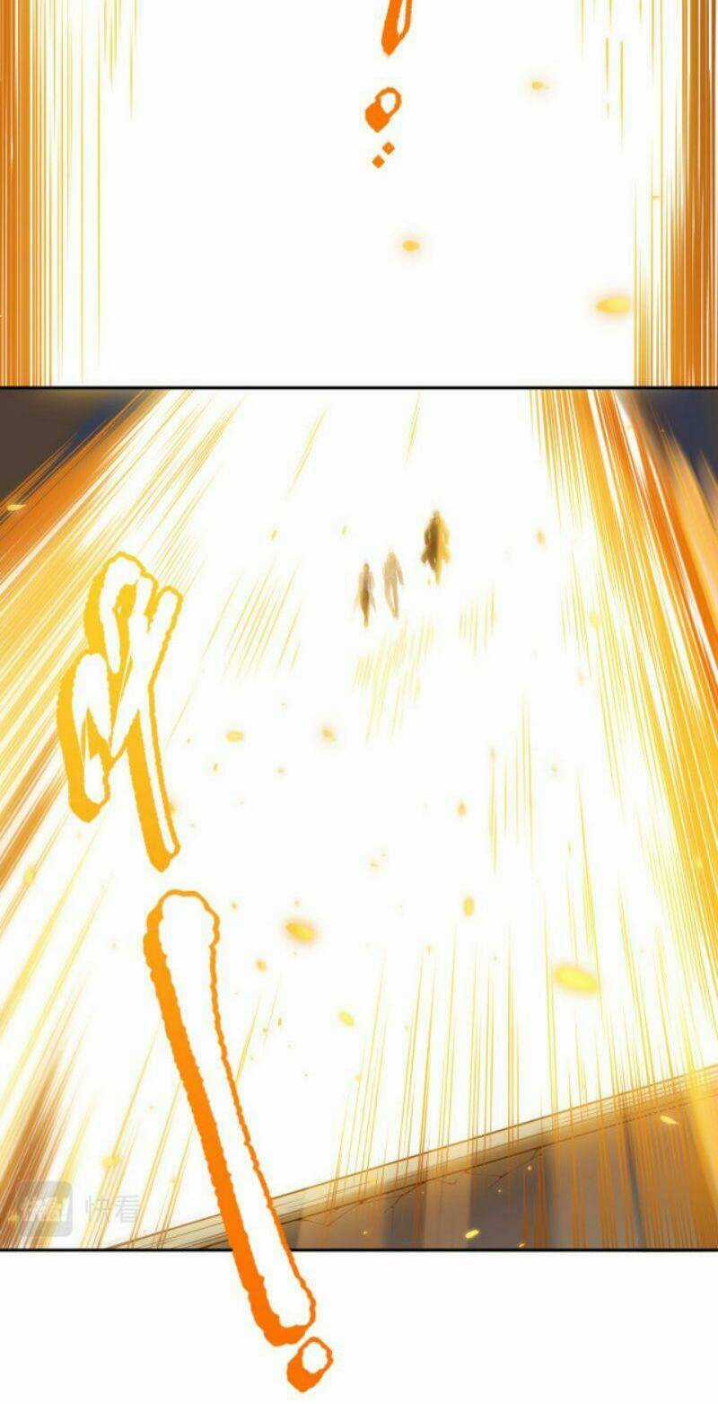 Giản Giới - Chapter 140 - Trang 13