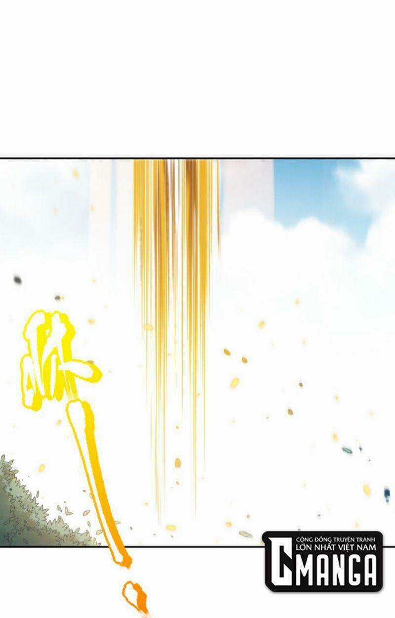 Giản Giới - Chapter 140 - Trang 14
