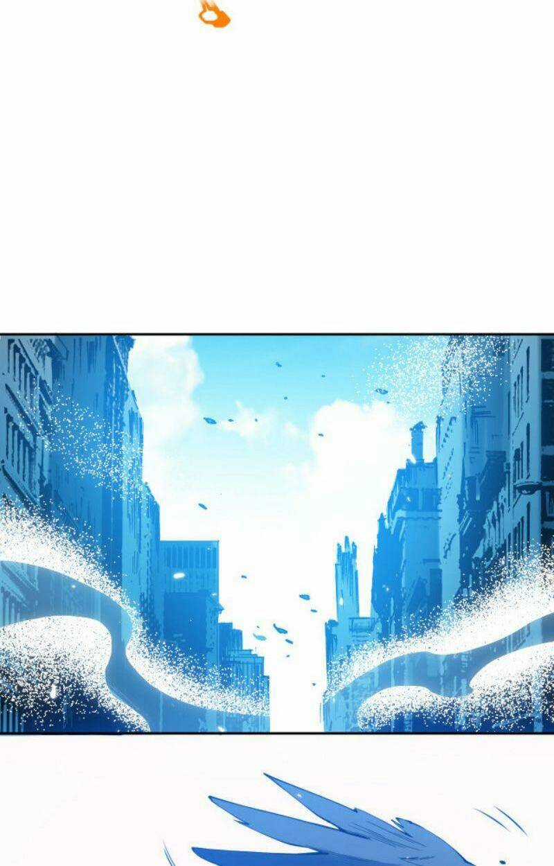 Giản Giới - Chapter 140 - Trang 15