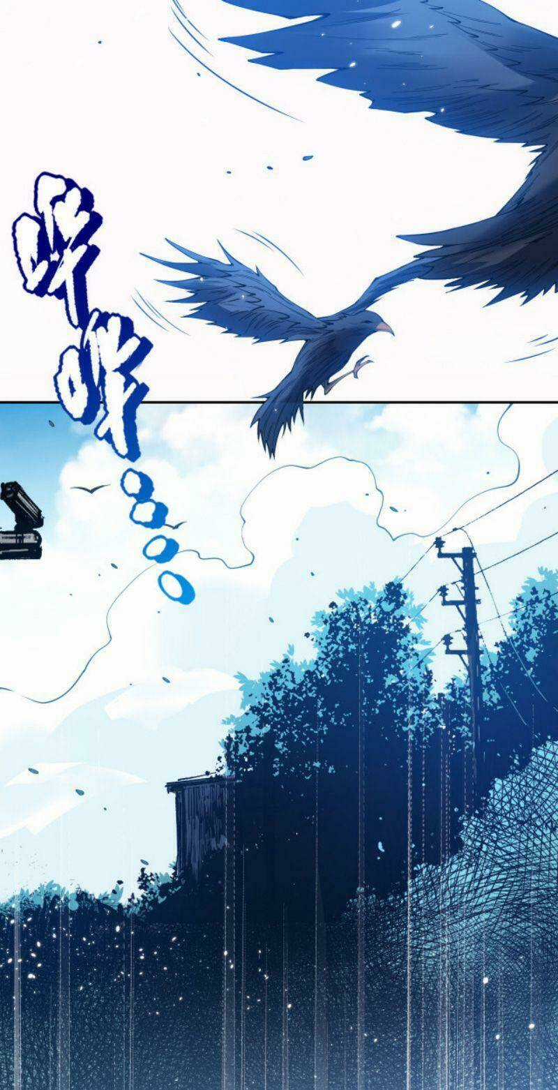 Giản Giới - Chapter 140 - Trang 16