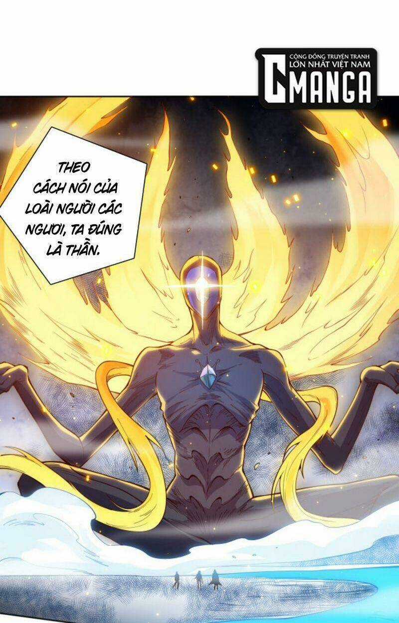 Giản Giới - Chapter 140 - Trang 23