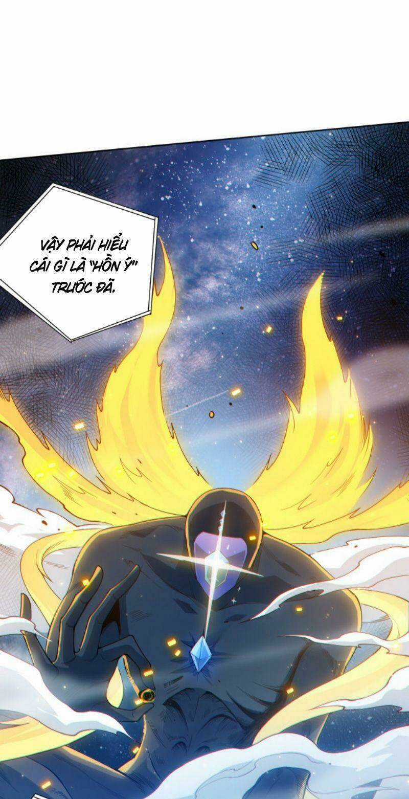 Giản Giới - Chapter 140 - Trang 28