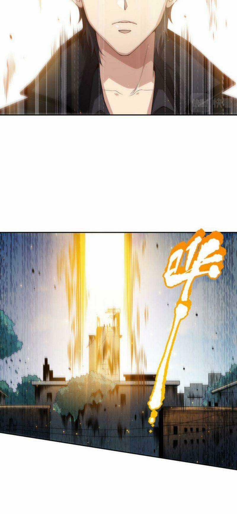 Giản Giới - Chapter 140 - Trang 4