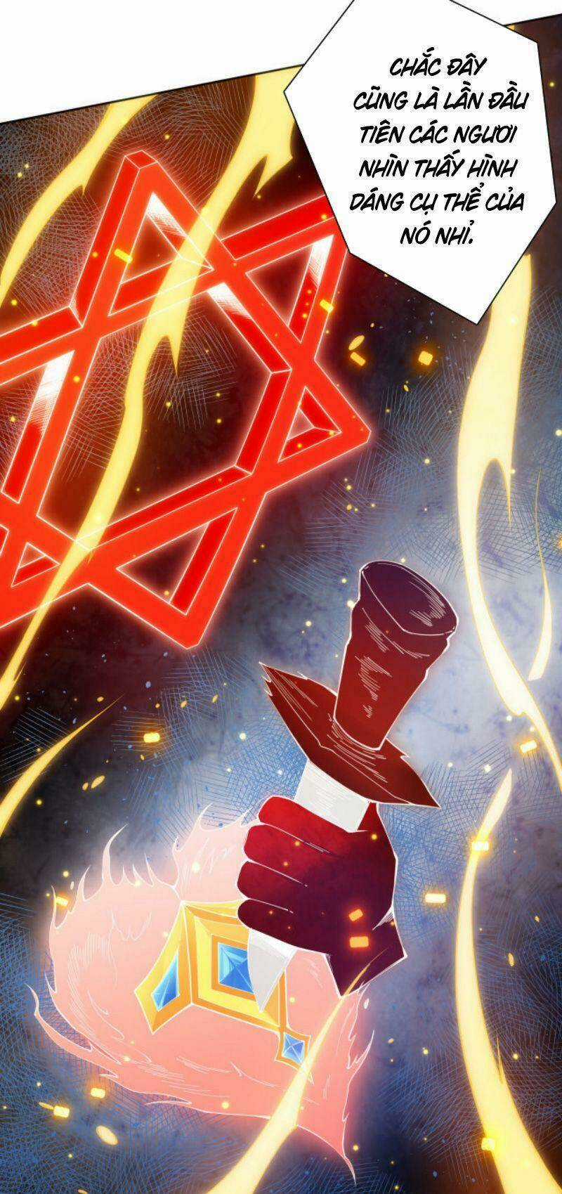 Giản Giới - Chapter 140 - Trang 32