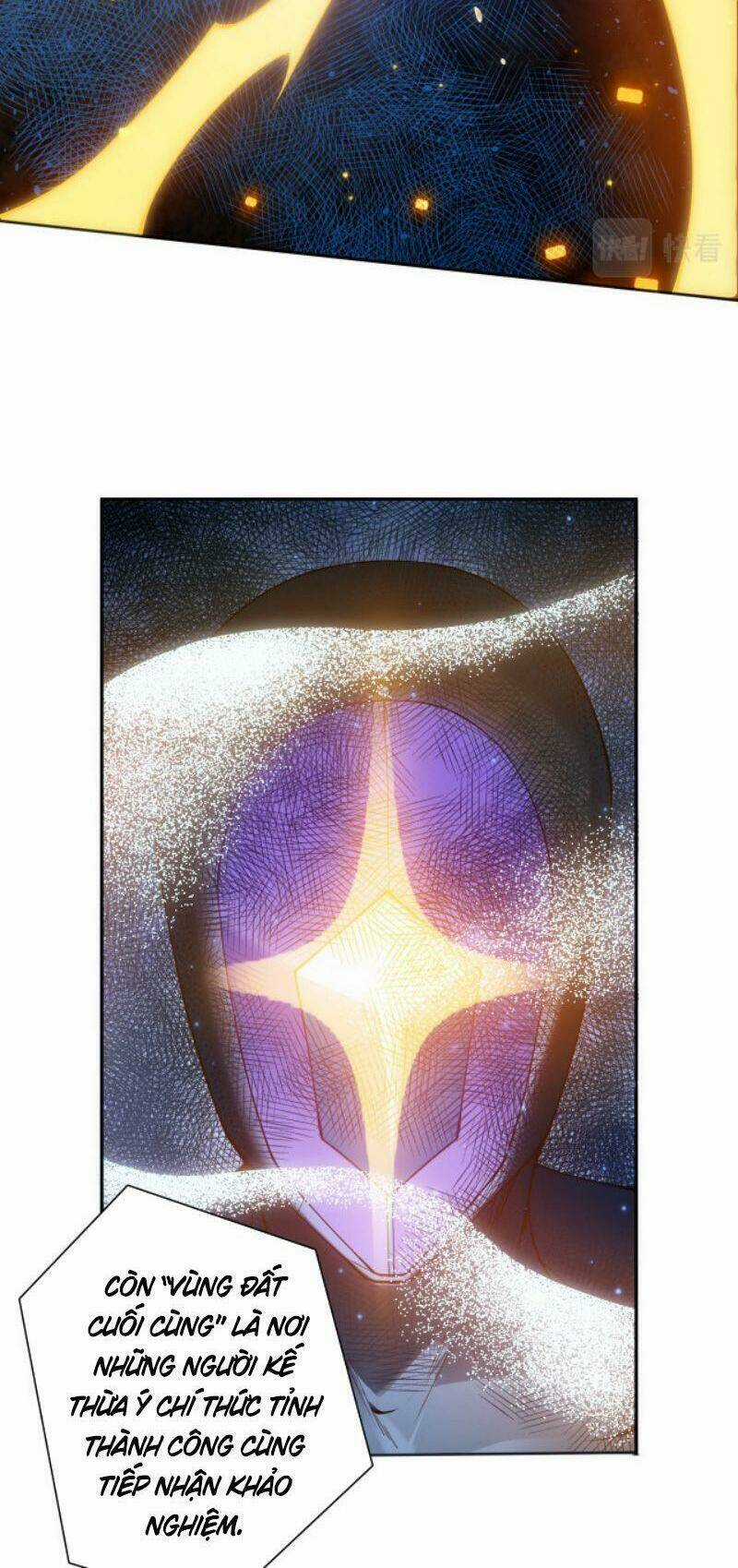 Giản Giới - Chapter 140 - Trang 33