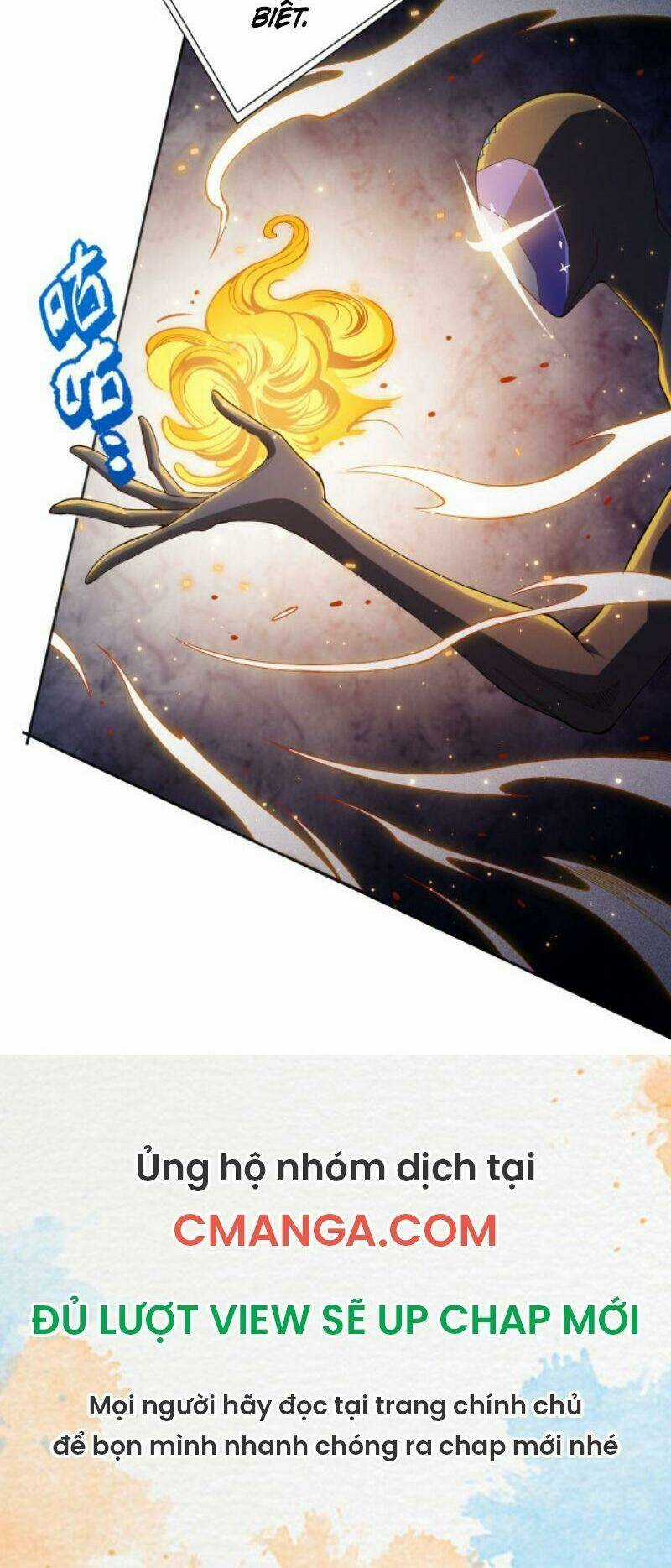 Giản Giới - Chapter 140 - Trang 37