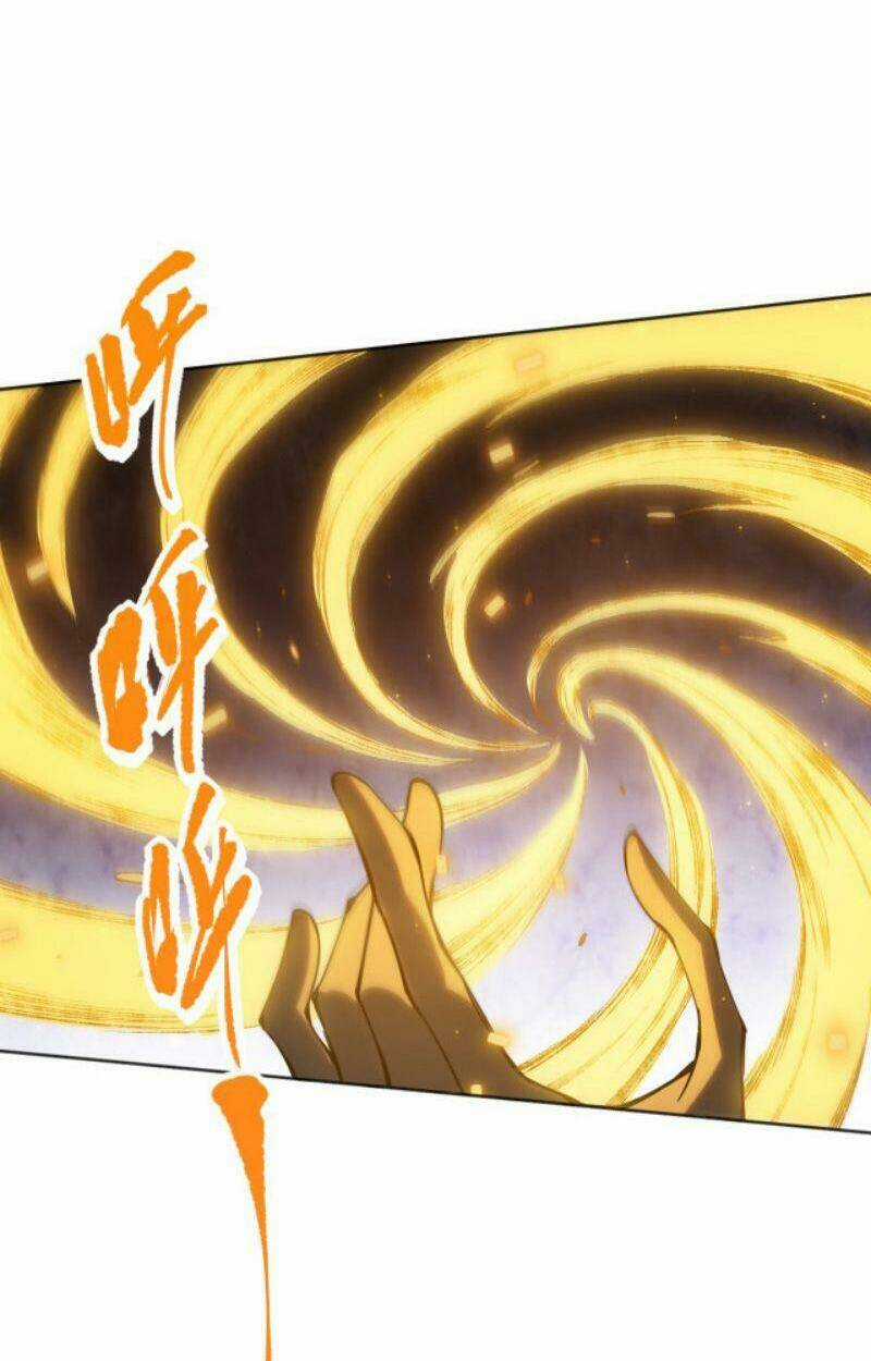 Giản Giới - Chapter 140 - Trang 39