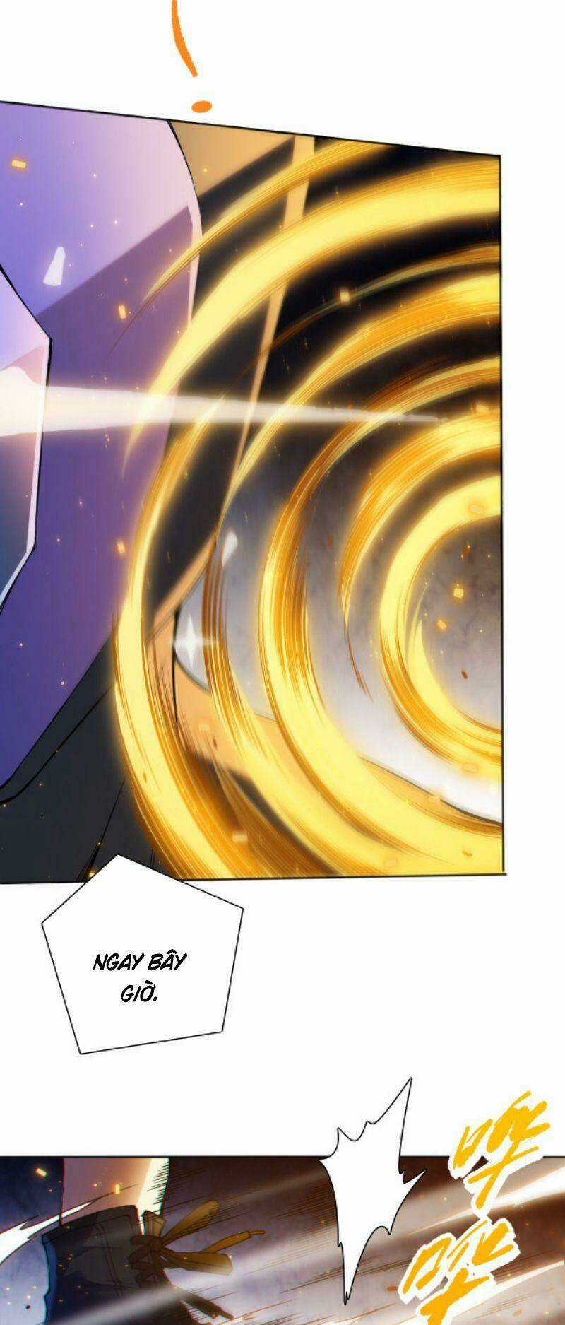 Giản Giới - Chapter 140 - Trang 40