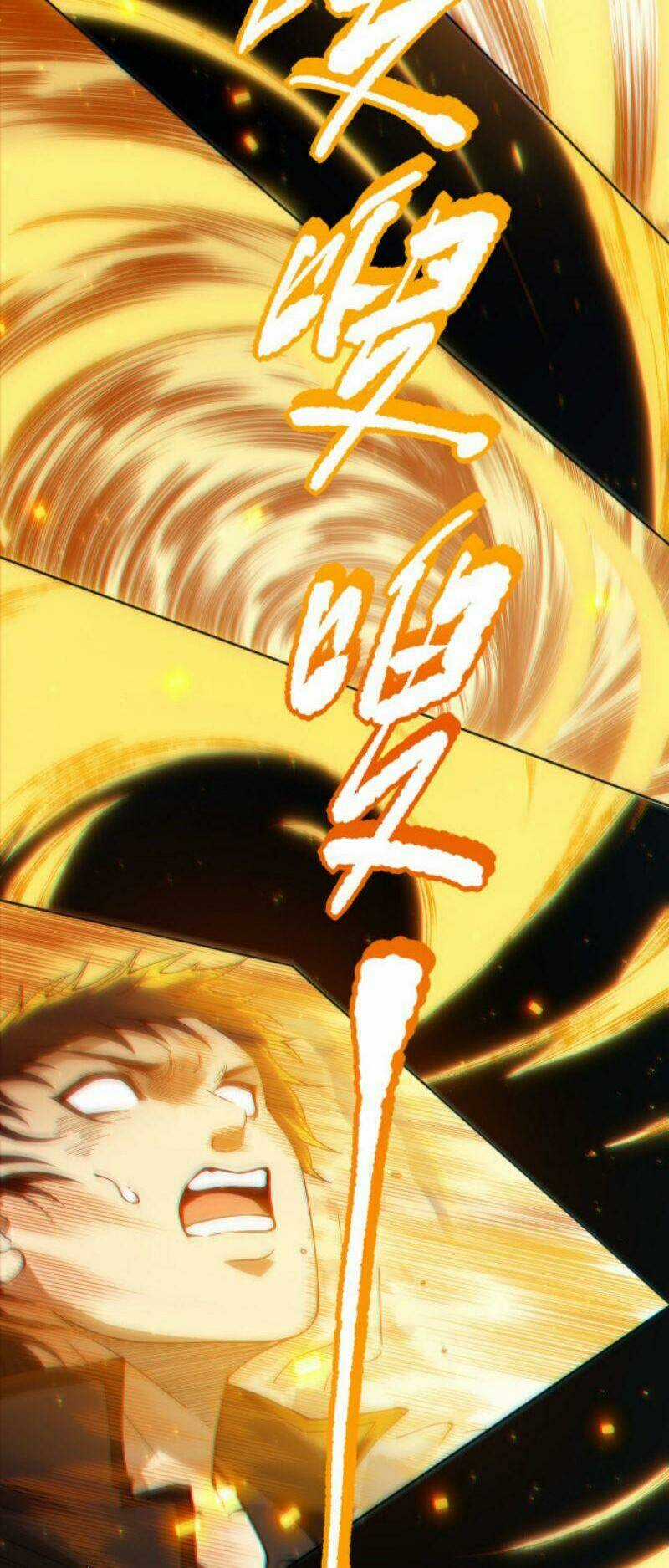 Giản Giới - Chapter 140 - Trang 43