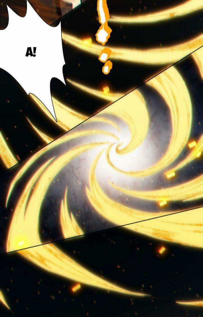 Giản Giới - Chapter 140 - Trang 44