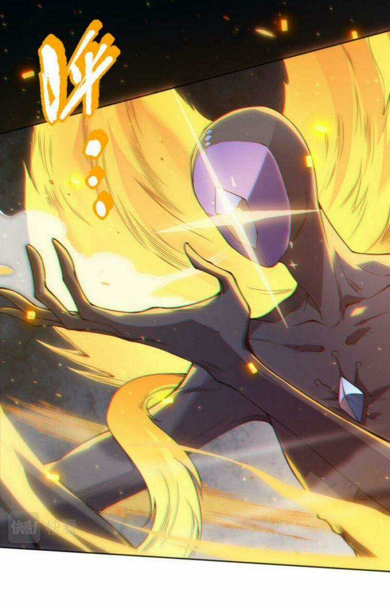 Giản Giới - Chapter 140 - Trang 45