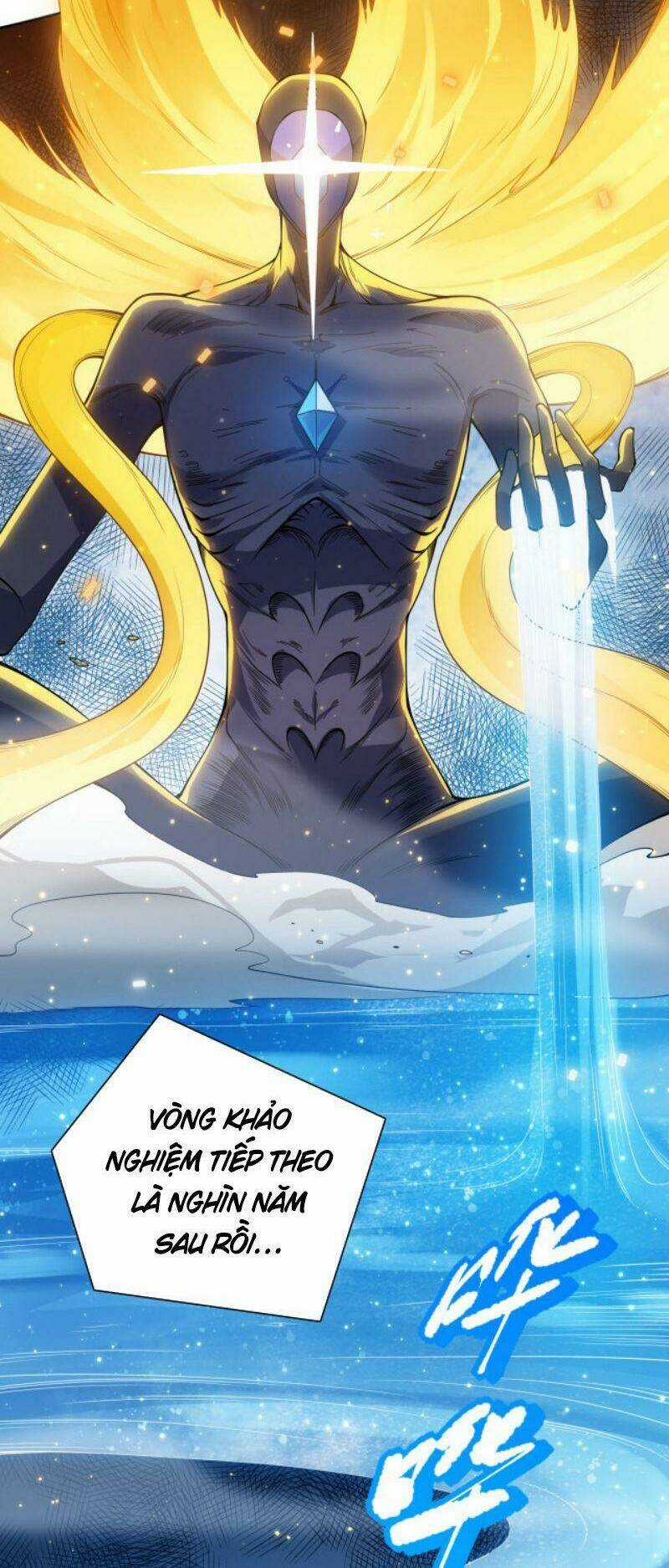 Giản Giới - Chapter 140 - Trang 47