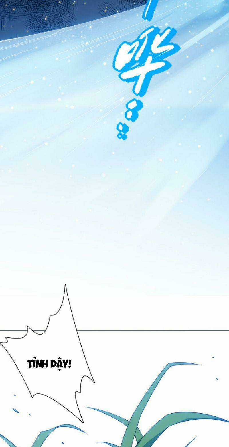 Giản Giới - Chapter 140 - Trang 48