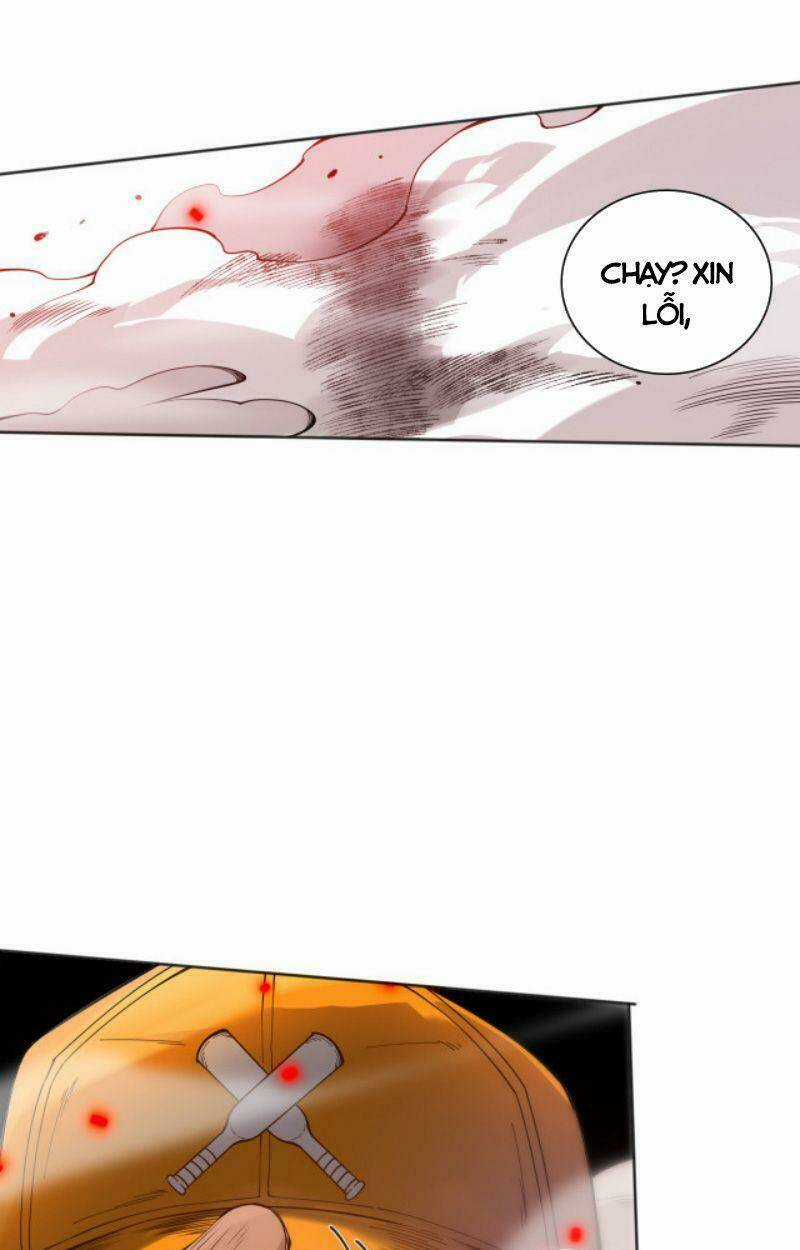 Giản Giới - Chapter 140 - Trang 64