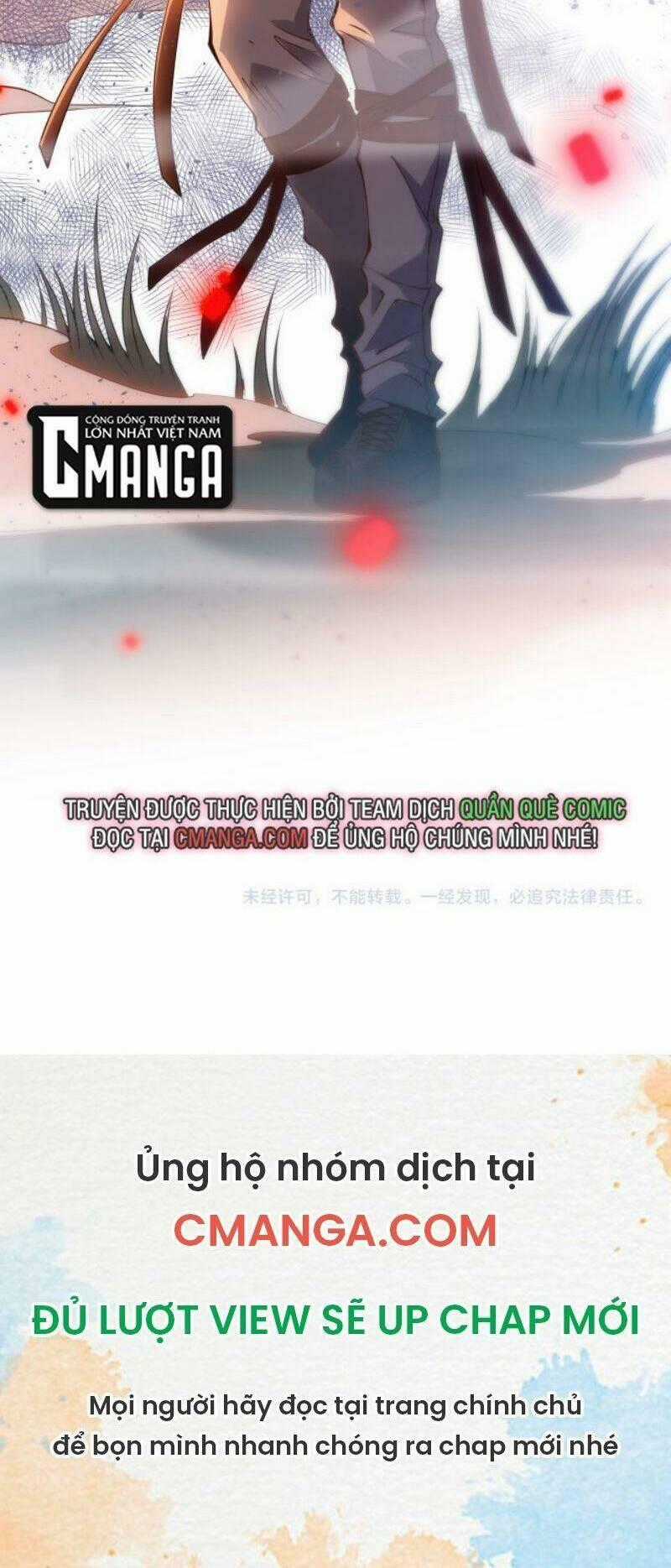 Giản Giới - Chapter 140 - Trang 67