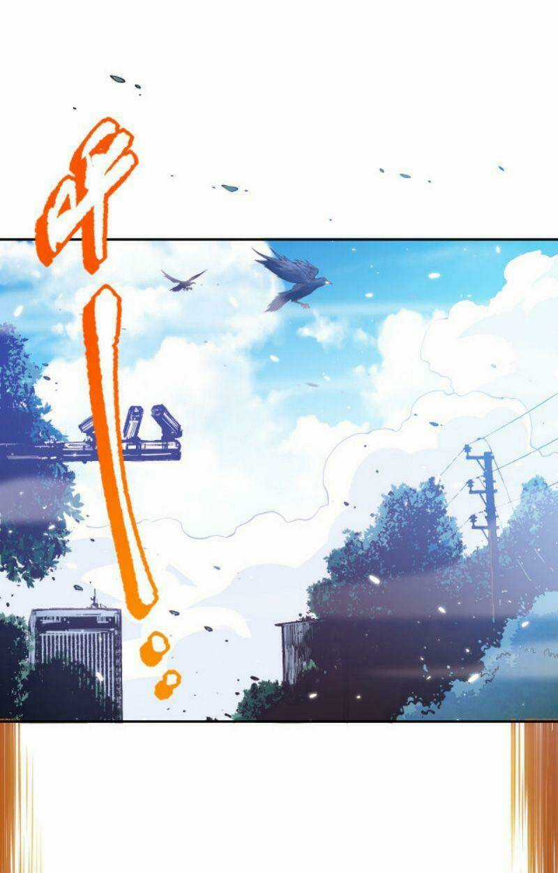 Giản Giới - Chapter 140 - Trang 8