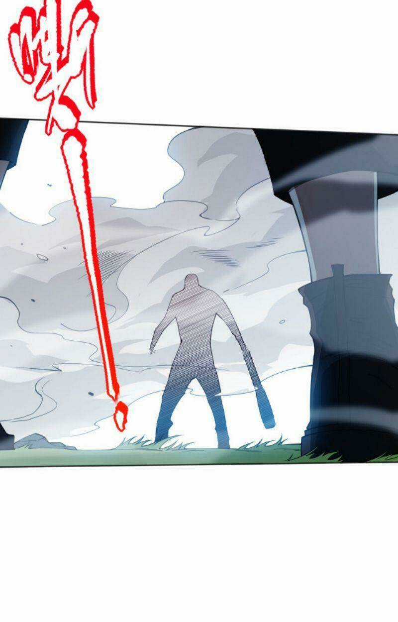 Giản Giới - Chapter 141 - Trang 11