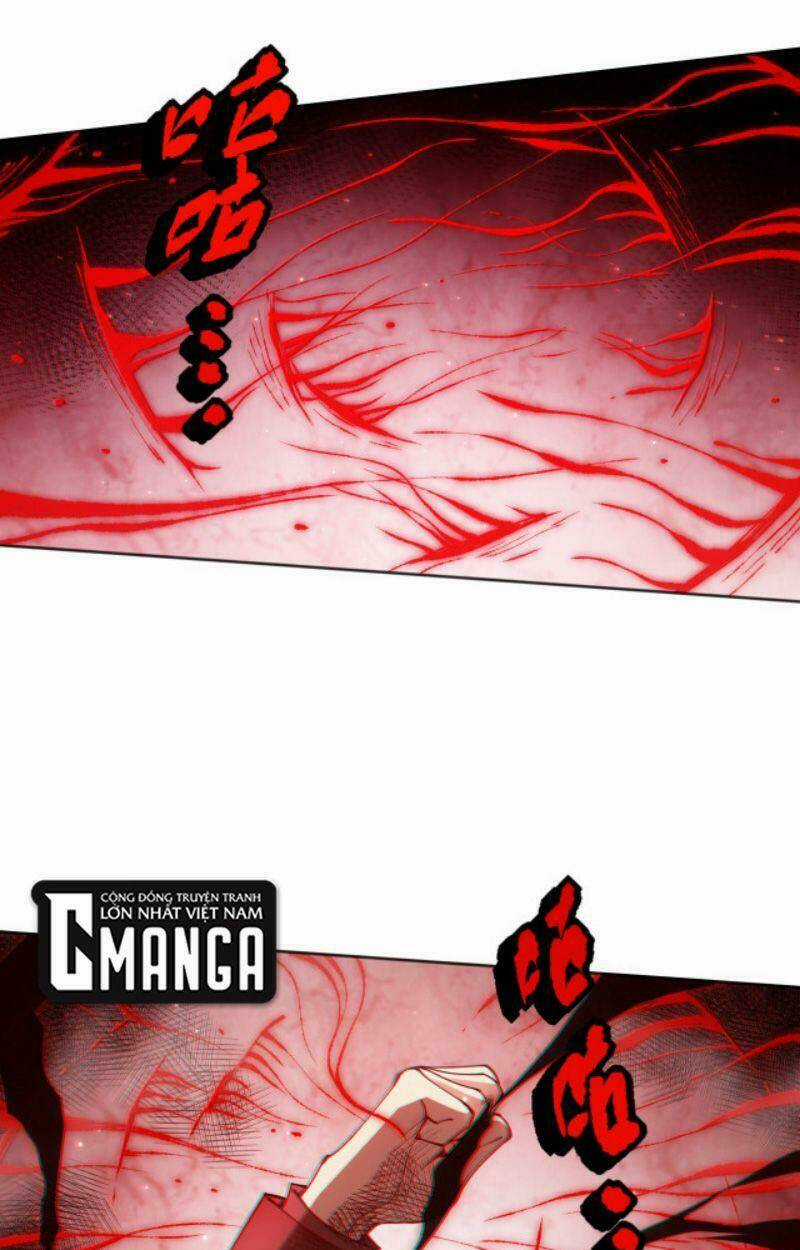 Giản Giới - Chapter 141 - Trang 21