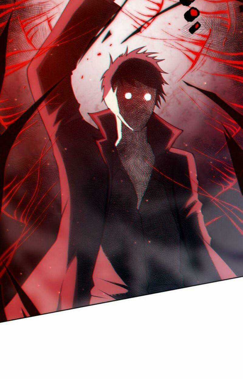 Giản Giới - Chapter 141 - Trang 22