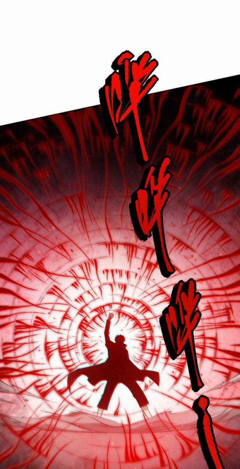 Giản Giới - Chapter 141 - Trang 23