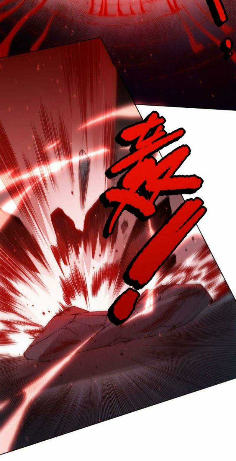 Giản Giới - Chapter 141 - Trang 24