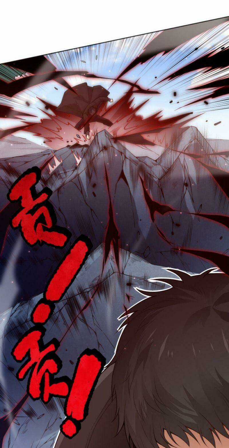 Giản Giới - Chapter 141 - Trang 25