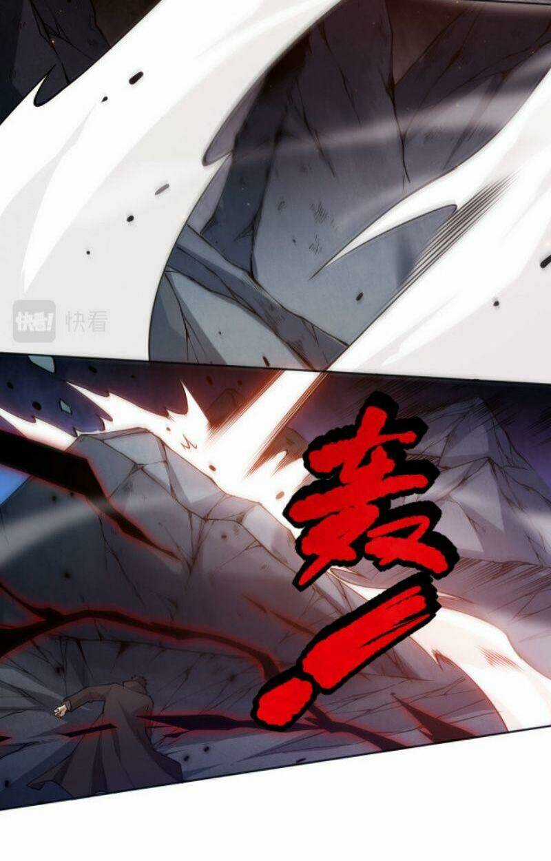 Giản Giới - Chapter 141 - Trang 28