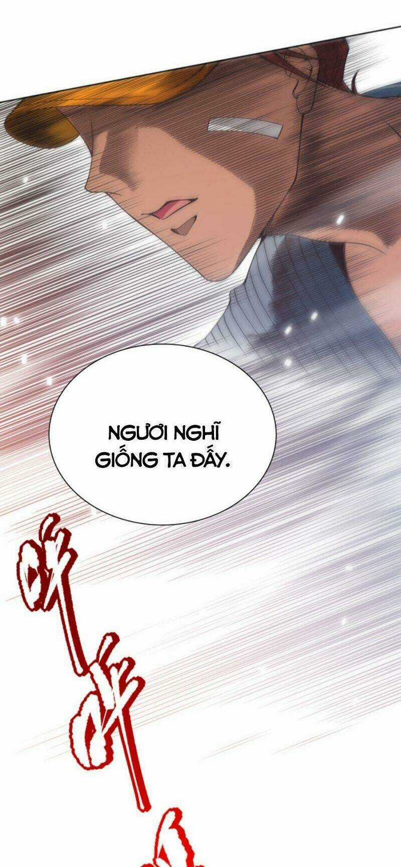 Giản Giới - Chapter 141 - Trang 42