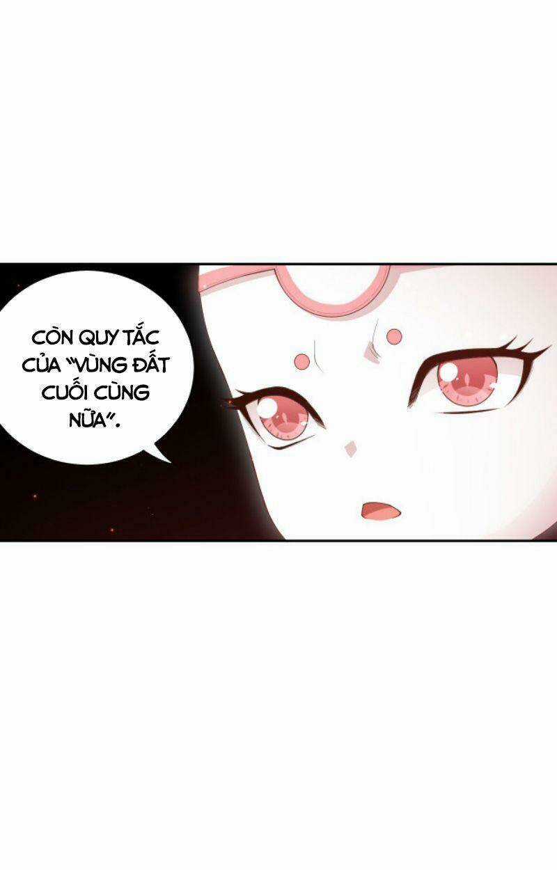 Giản Giới - Chapter 141 - Trang 50