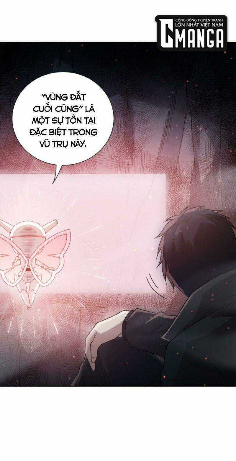 Giản Giới - Chapter 141 - Trang 53