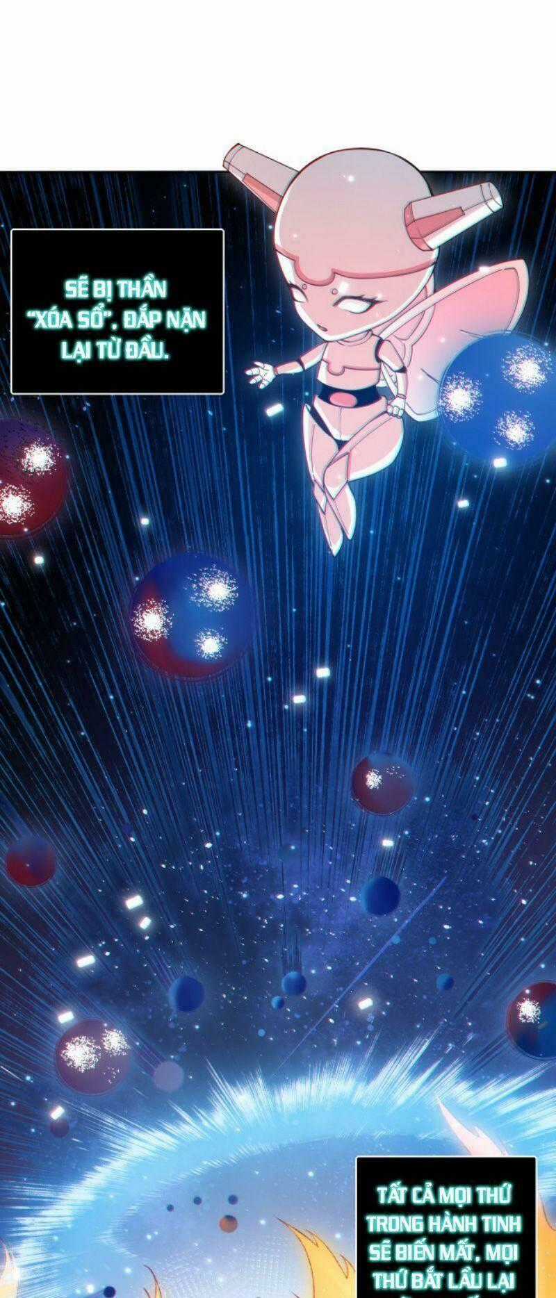 Giản Giới - Chapter 141 - Trang 63