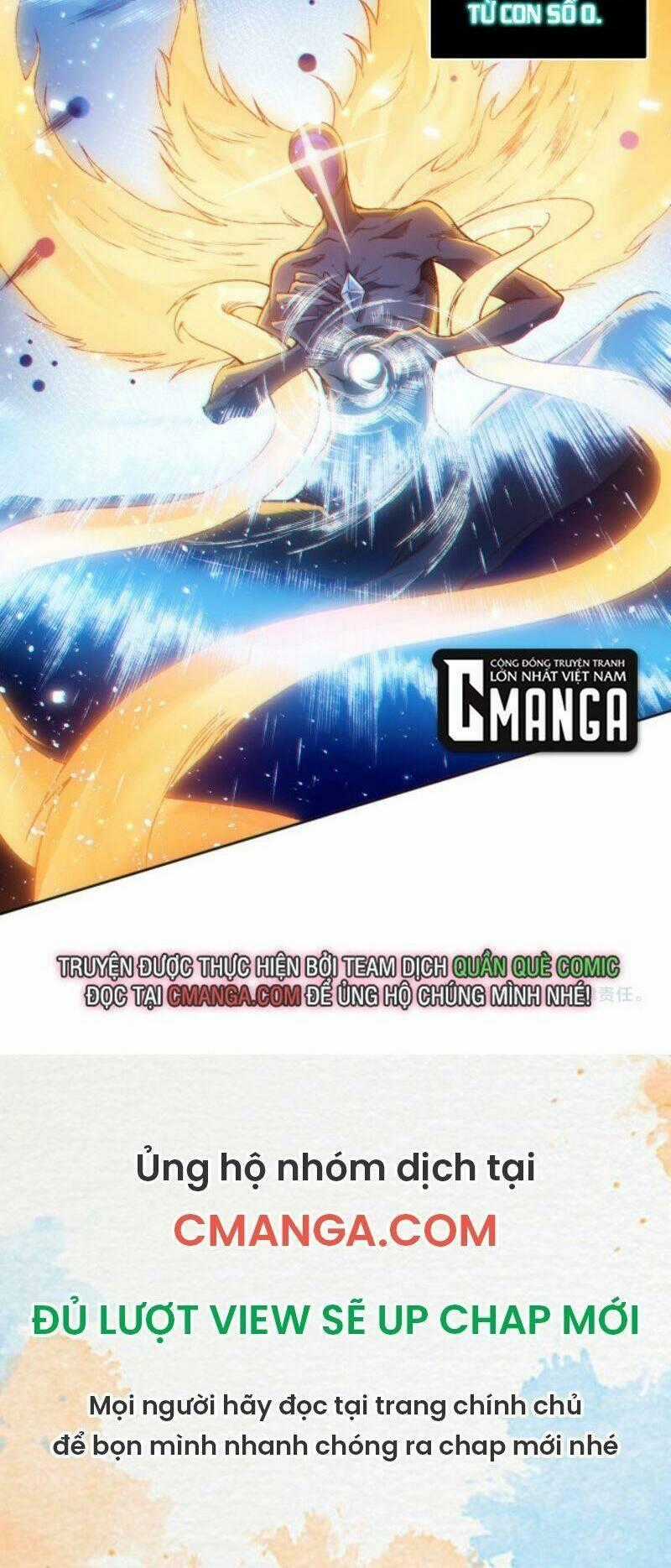 Giản Giới - Chapter 141 - Trang 64