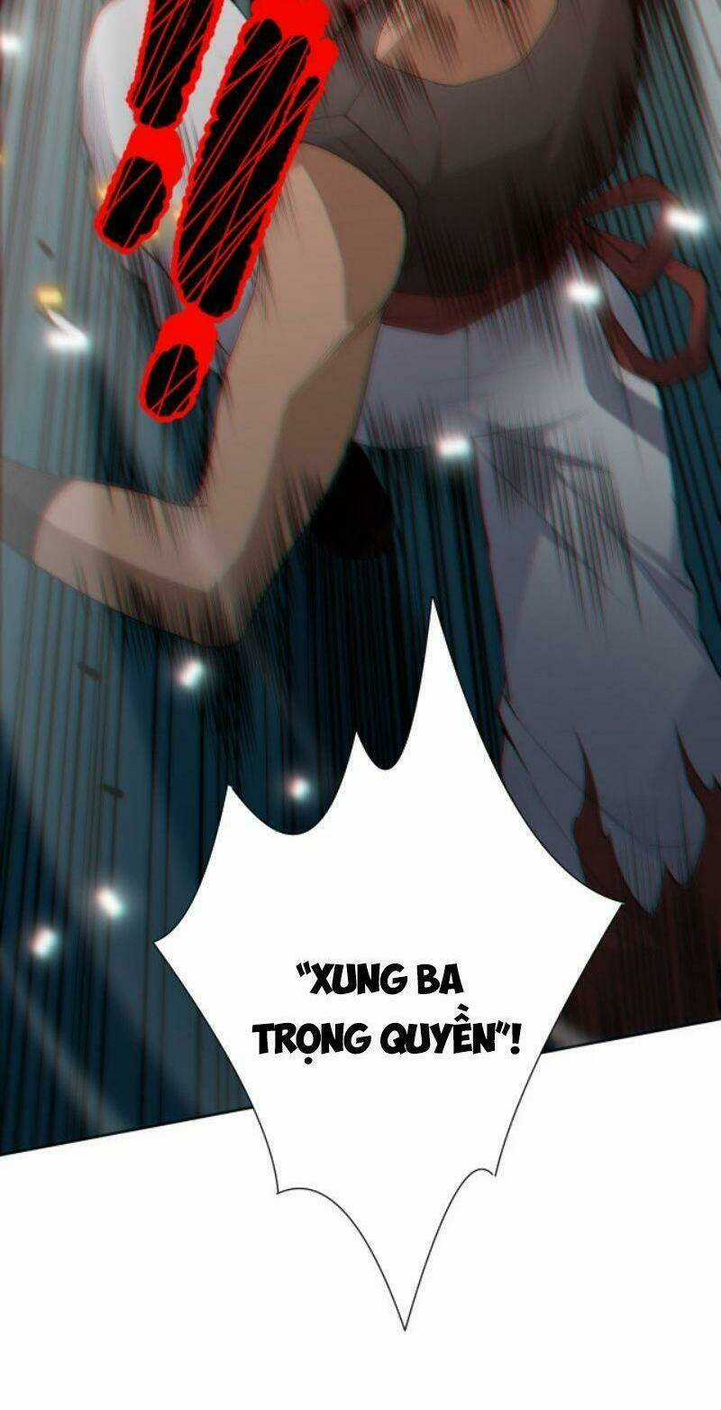 Giản Giới - Chapter 142 - Trang 46