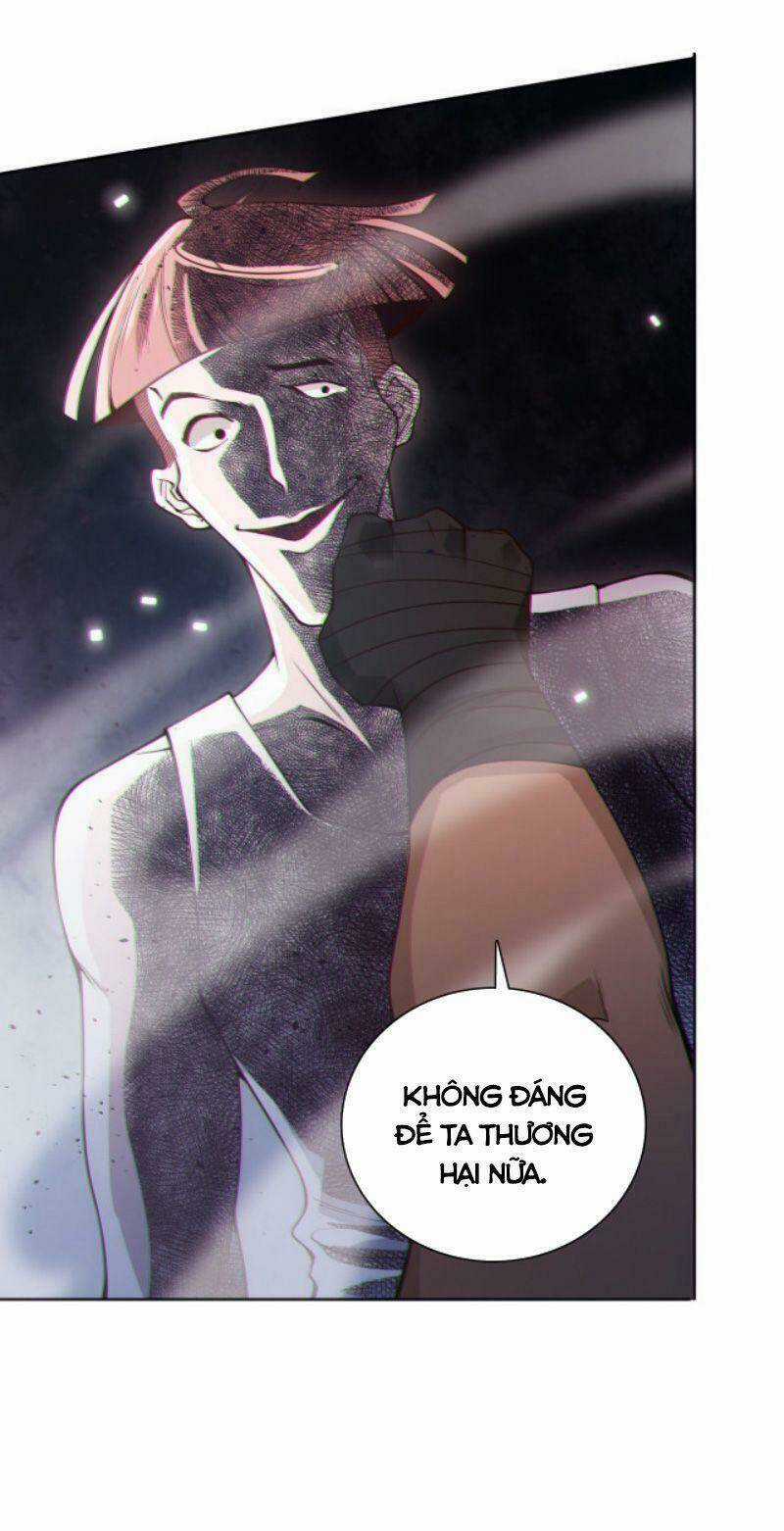 Giản Giới - Chapter 142 - Trang 51