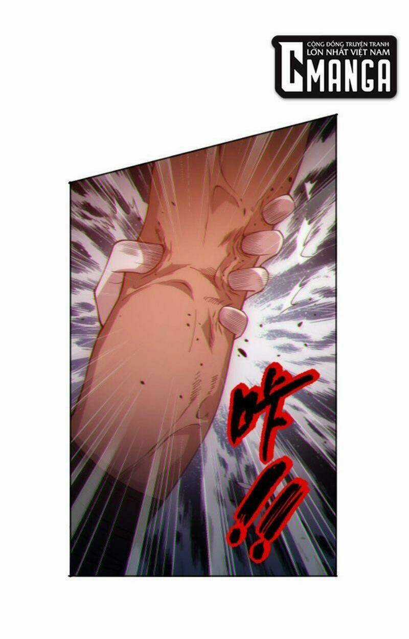 Giản Giới - Chapter 142 - Trang 54