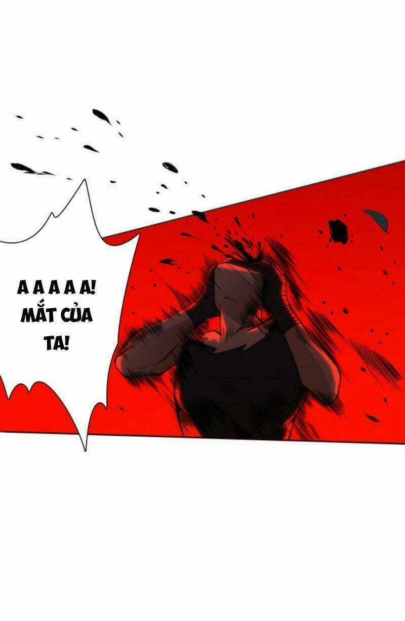 Giản Giới - Chapter 142 - Trang 57