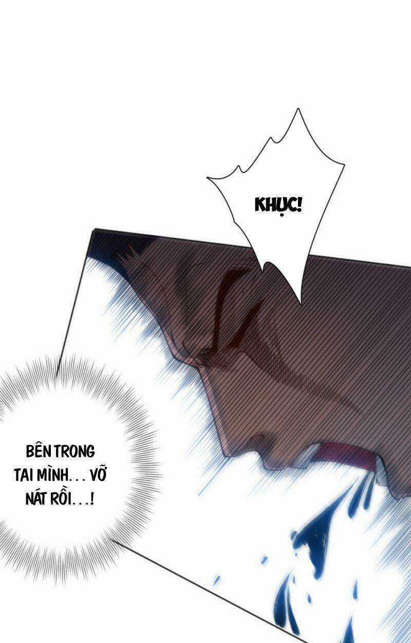 Giản Giới - Chapter 142 - Trang 61