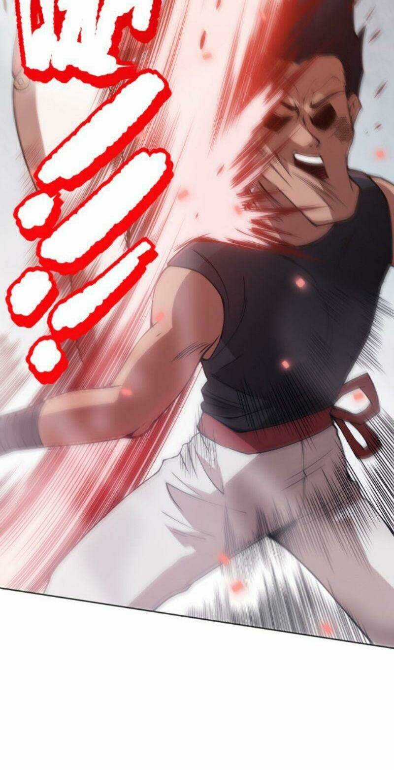 Giản Giới - Chapter 142 - Trang 64