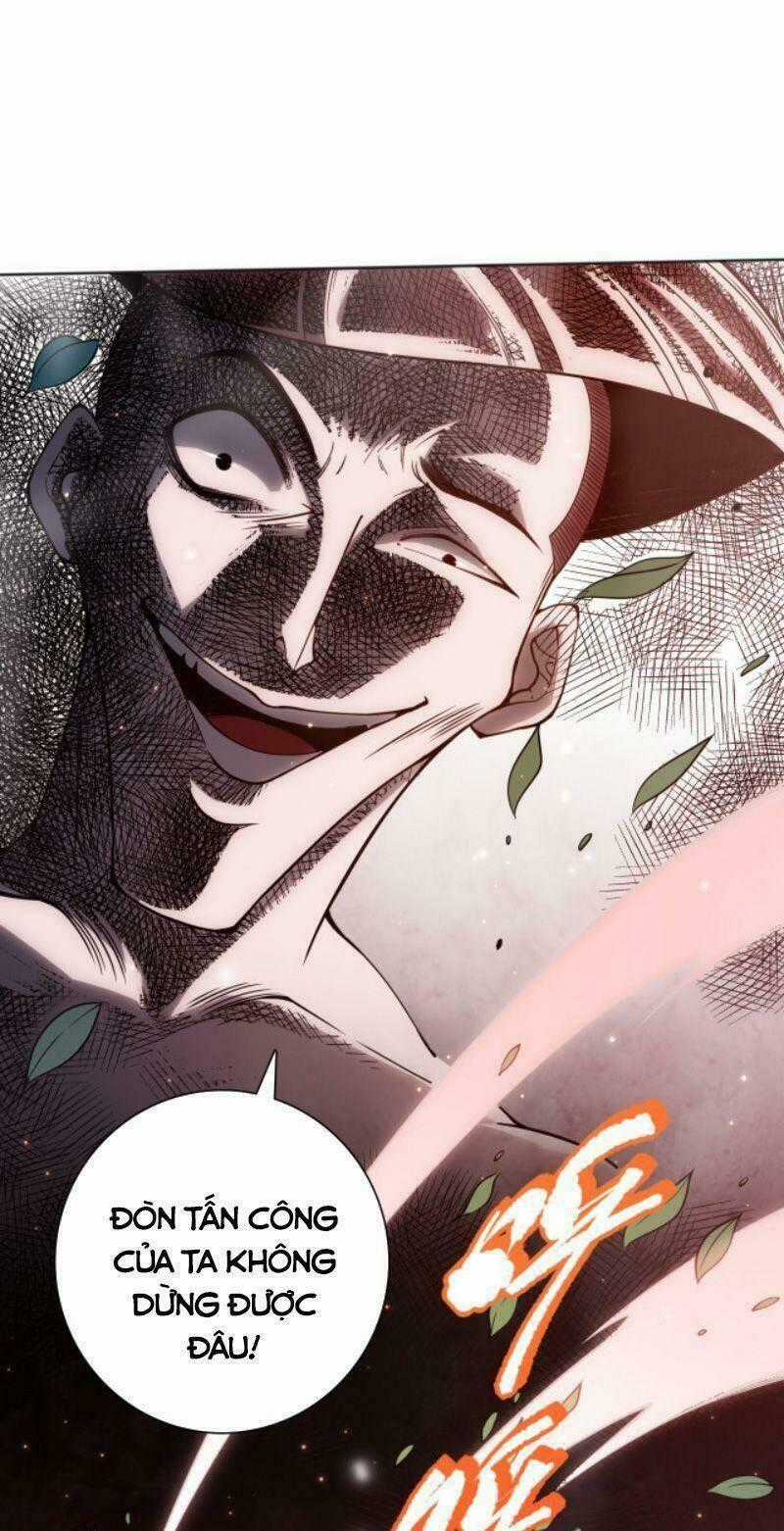 Giản Giới - Chapter 142 - Trang 67