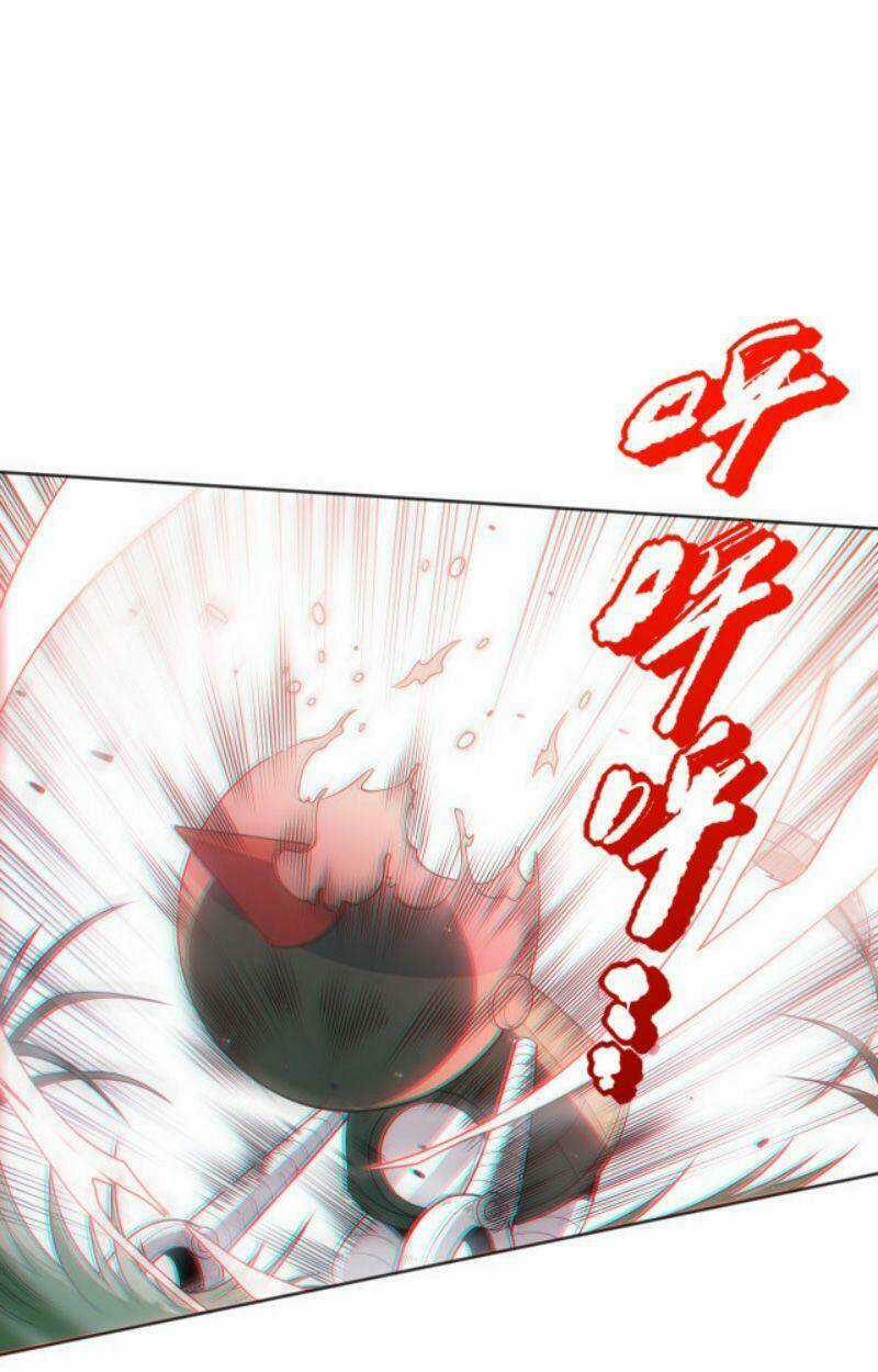 Giản Giới - Chapter 143 - Trang 11